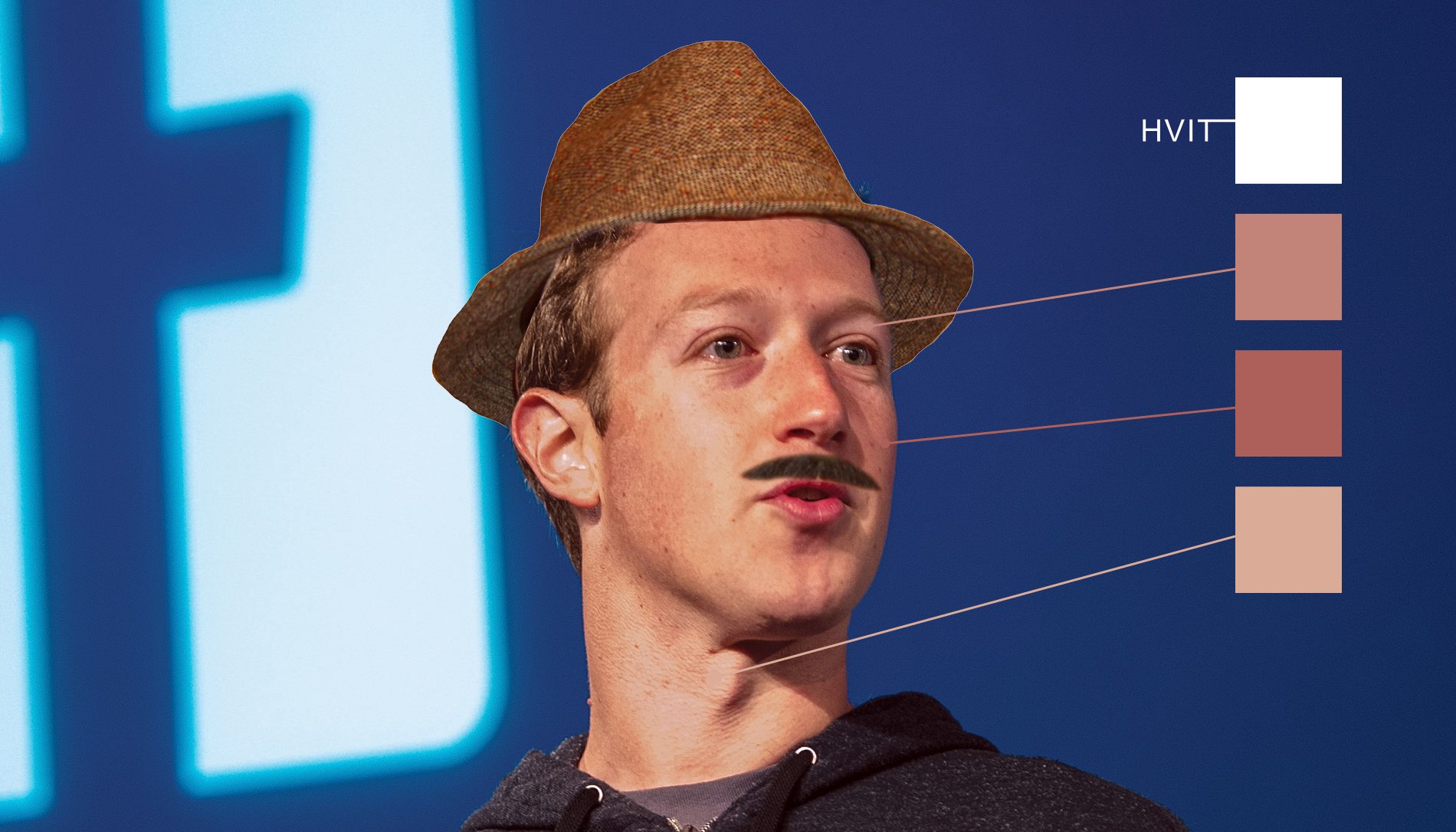 Pink Power&nbsp;<span>(+)</span>