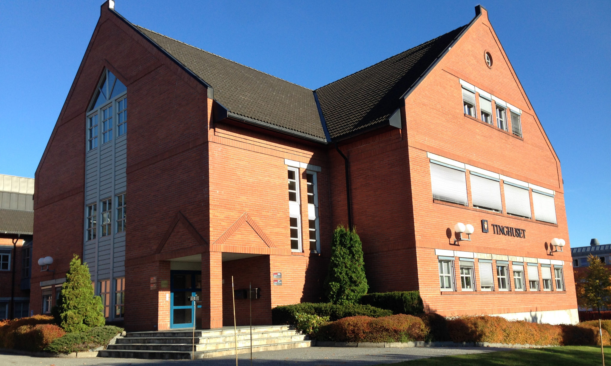 Voldtektsdømt afghaner fikk straffe­rabatt – lagmanns­retten ned­justerte hans offisielle alder&nbsp;<span>(+)</span>