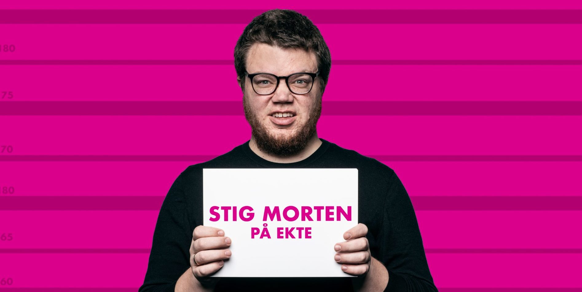 NRK publiserte krass kritikk av regjeringen, men «tar ikke politisk standpunkt»&nbsp;<span>(+)</span>