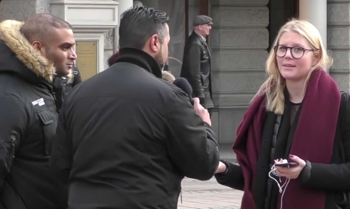 Innvandrere er topp, bare ikke i eget hus&nbsp;<span>(+)</span>