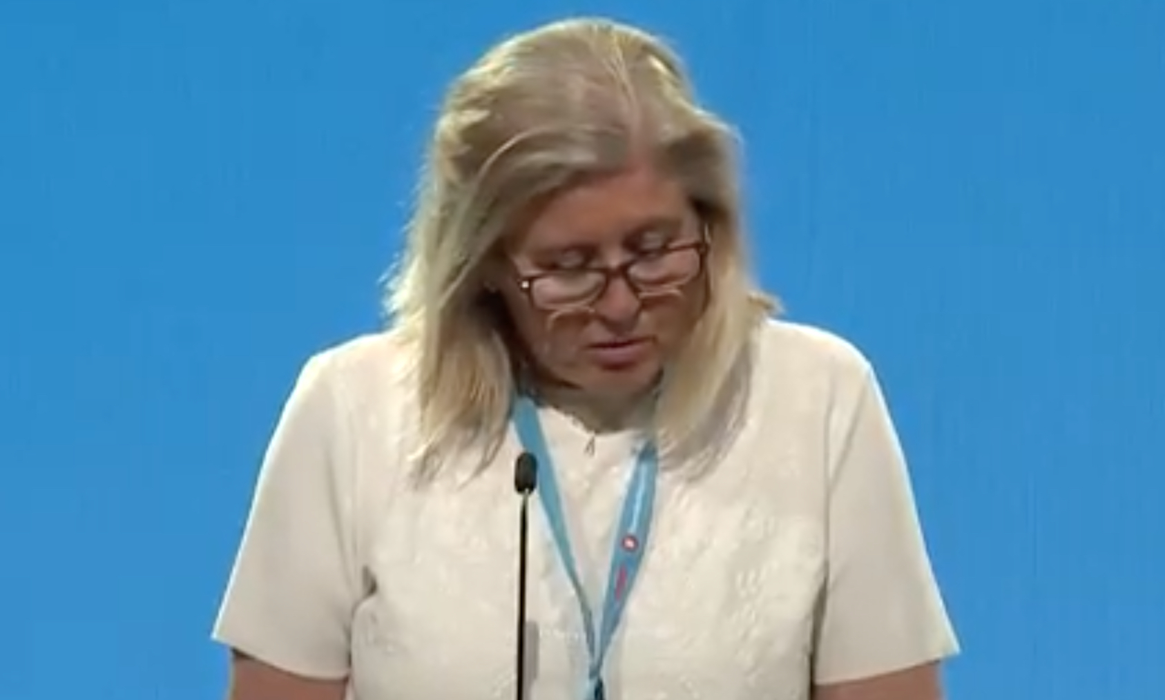 Mener Bertheussen fikk en knekk&nbsp;<span>(+)</span>