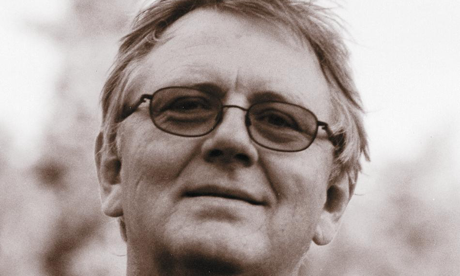 «Klamydia­kroken» – et uferdig oppgjør med 68-marxistene&nbsp;<span>(+)</span>