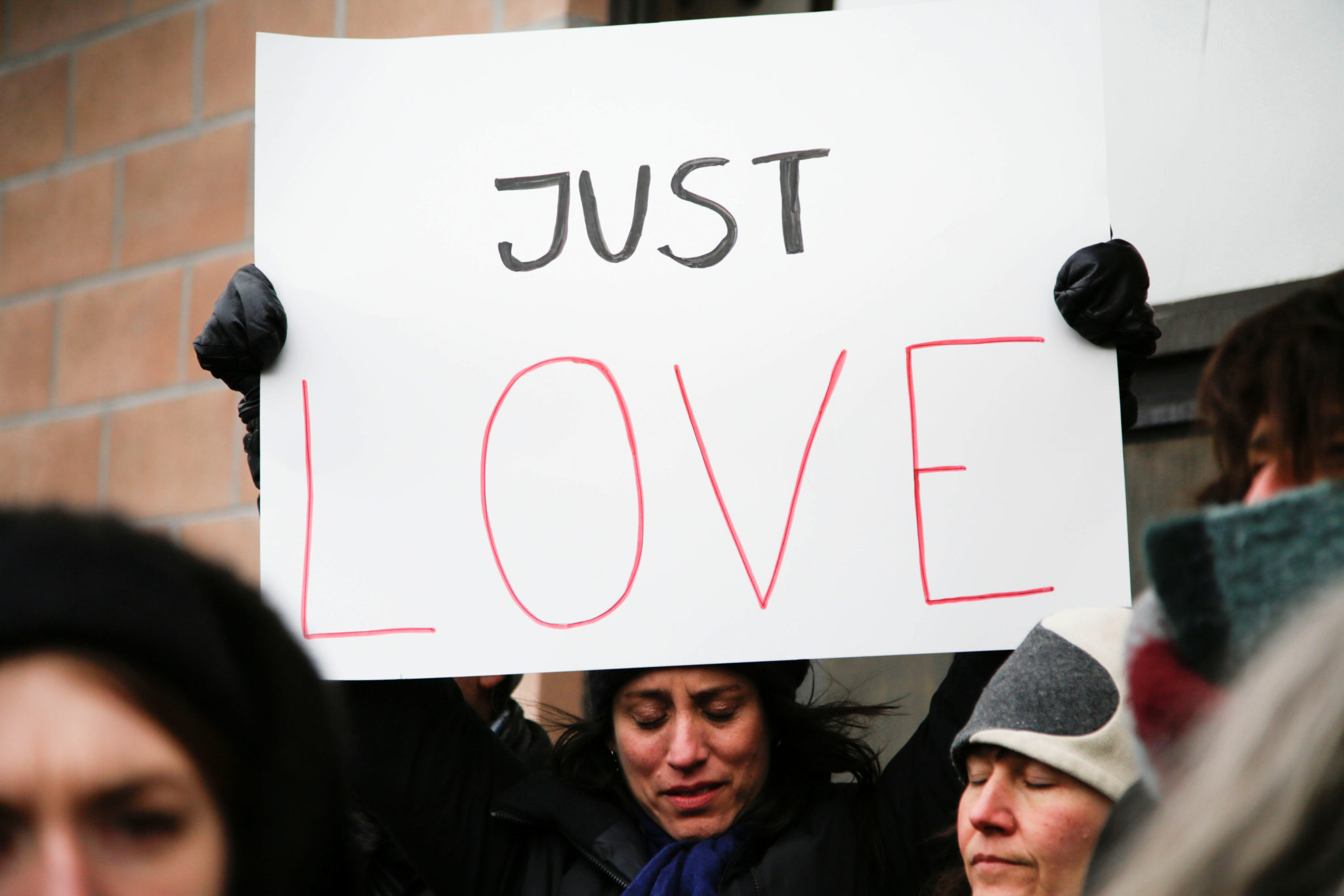 Empati-tretthet vs. mangel på balanse&nbsp;<span>(+)</span>