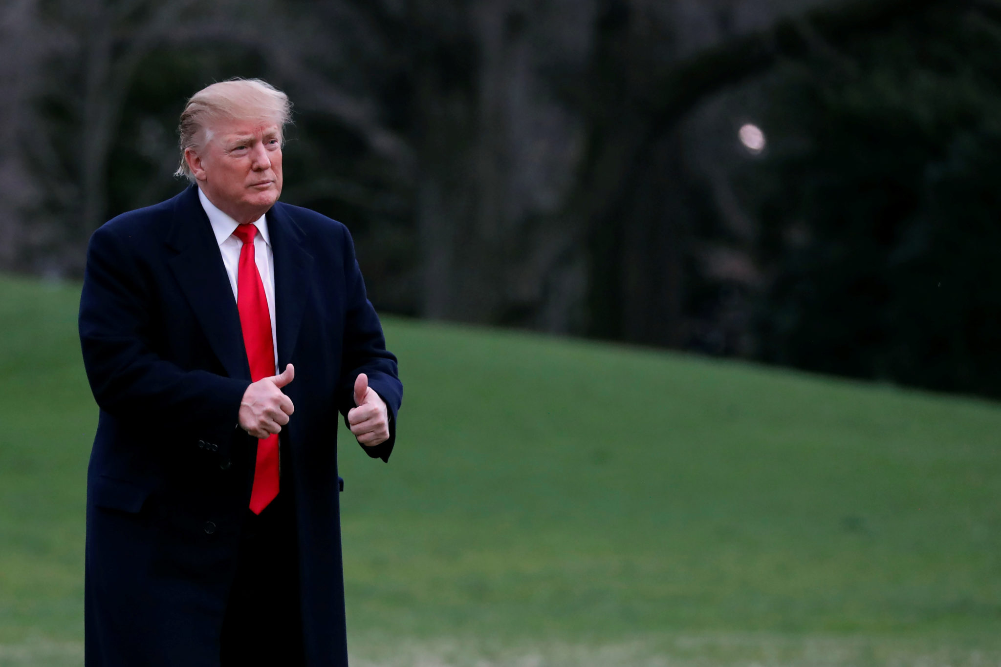 Norske redaktører skylder leserne en unnskyldning&nbsp;<span>(+)</span>