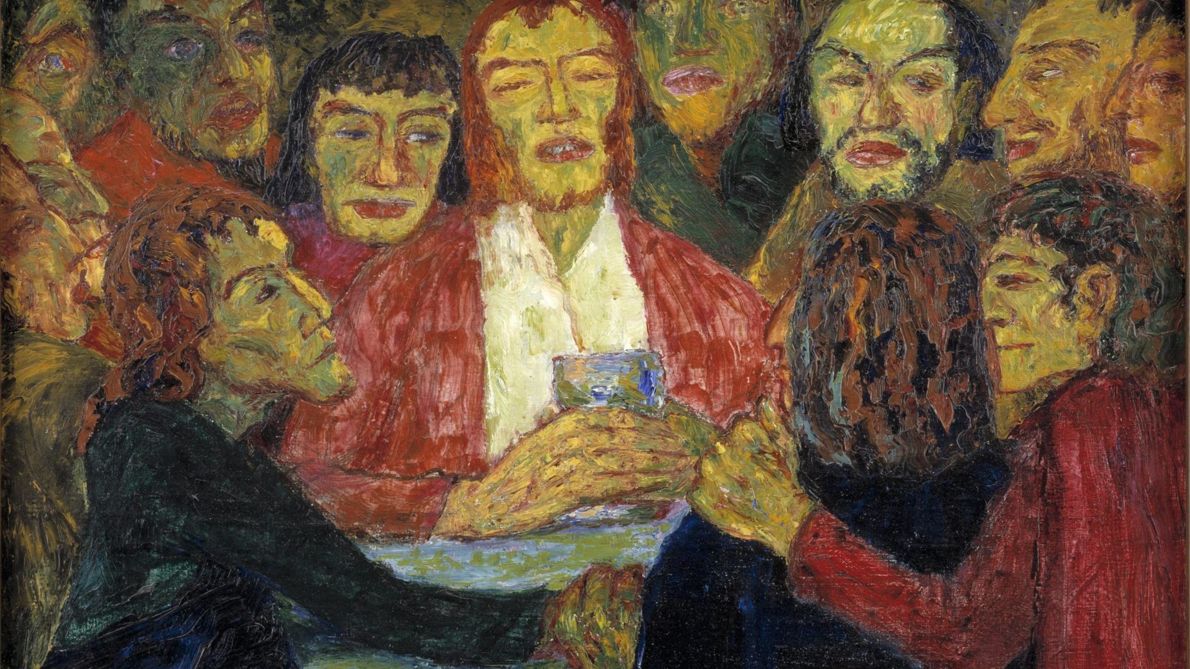 Nattverden (1907)&nbsp;<span>(+)</span>