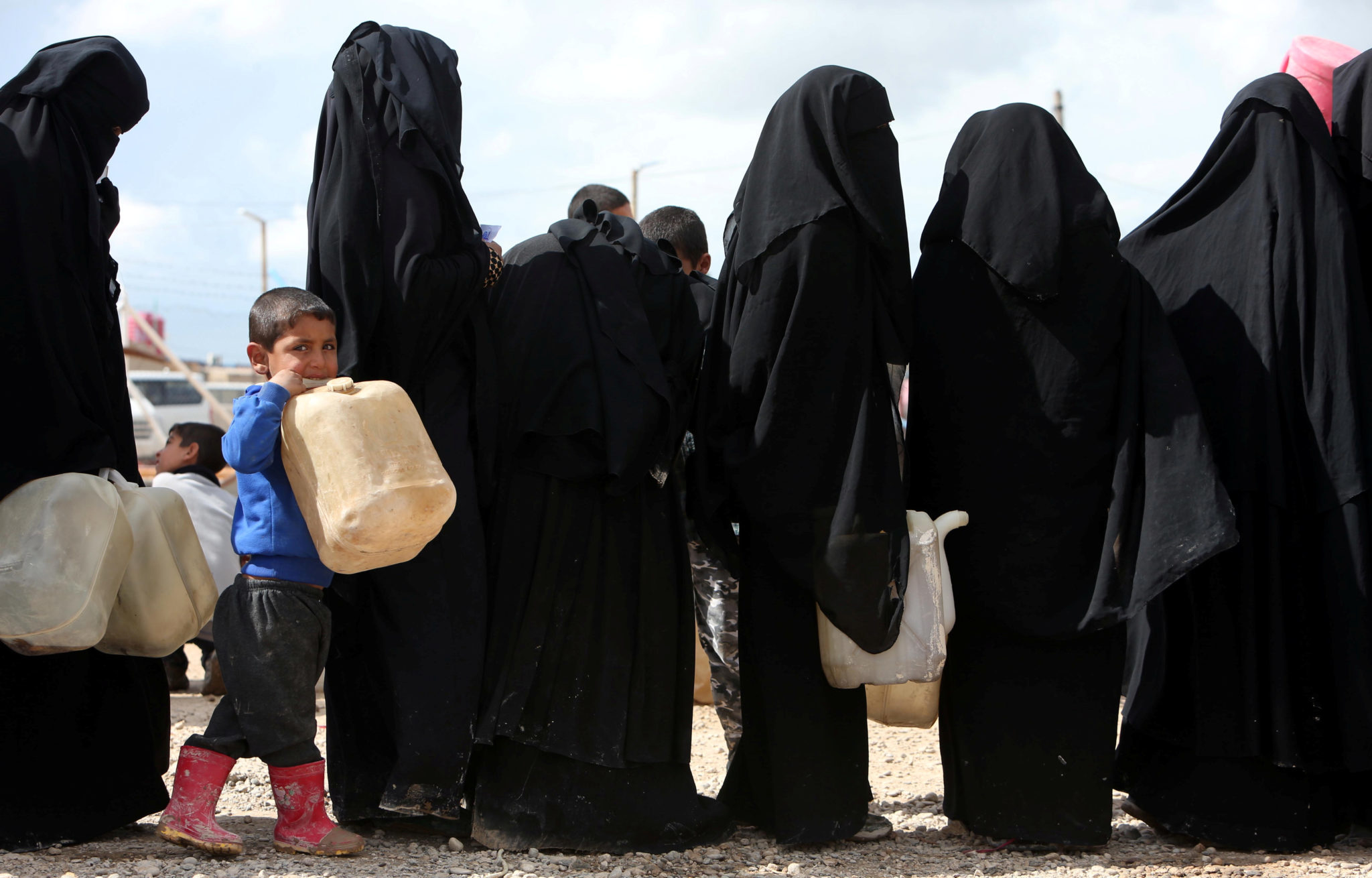 Сирия мусульманские. Сирия мусульманские. Джебхат ан нусры в сирии. Сирия мусульманские. Сирия мусульманские.