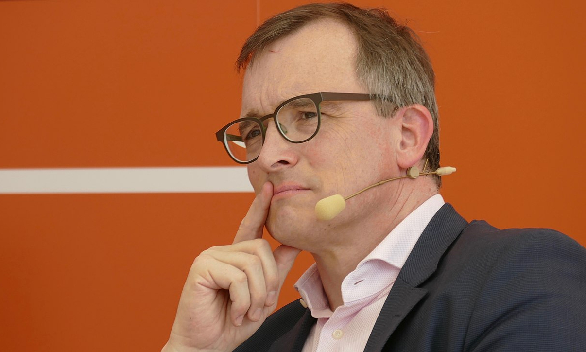 Tar Tysklands politiske establishment til fornuft? Neppe&nbsp;<span>(+)</span>