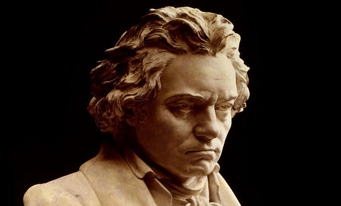 Den tungt fattede beslutning.&nbsp;<span>(+)</span>