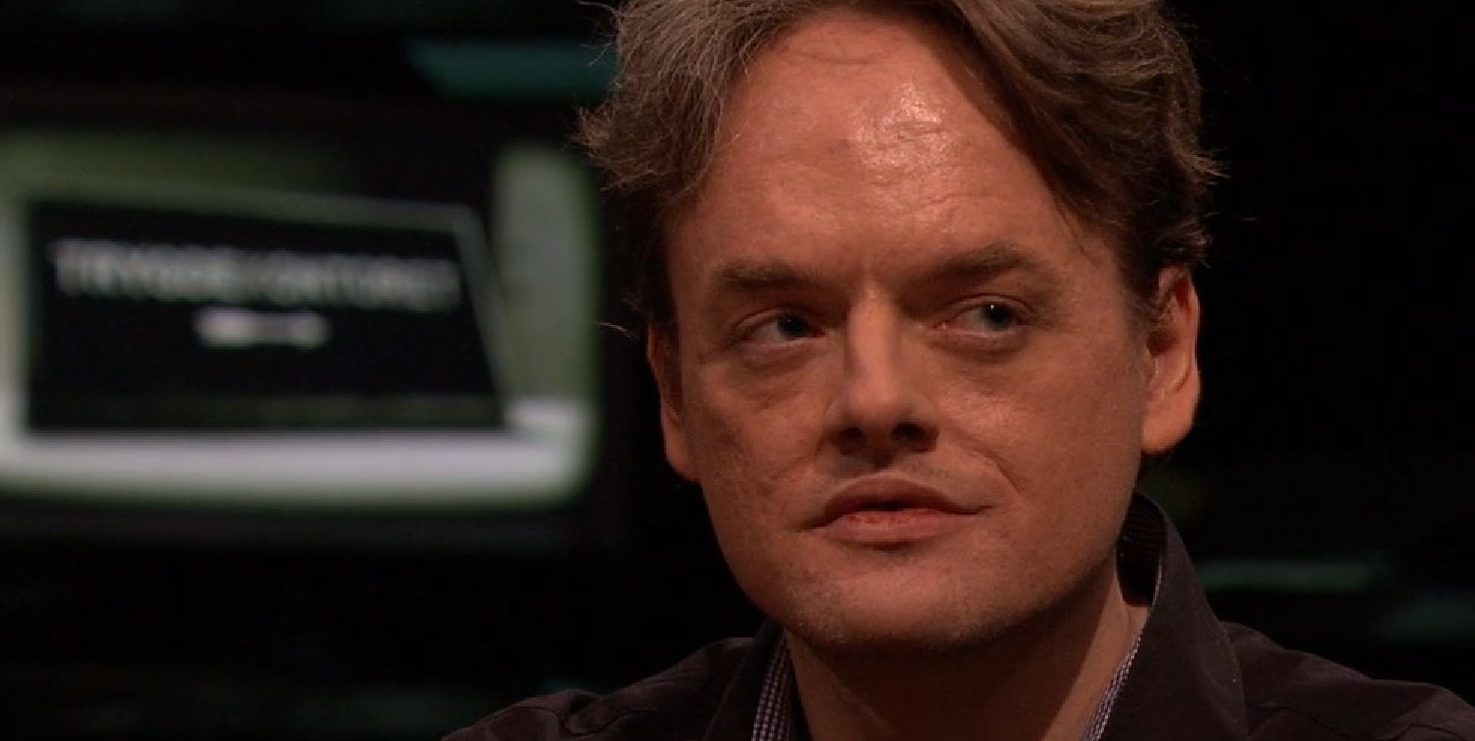 Stærks feberfantasier: – Bannon vil bygge Europa på minoritetenes «knuste kropper»&nbsp;<span>(+)</span>