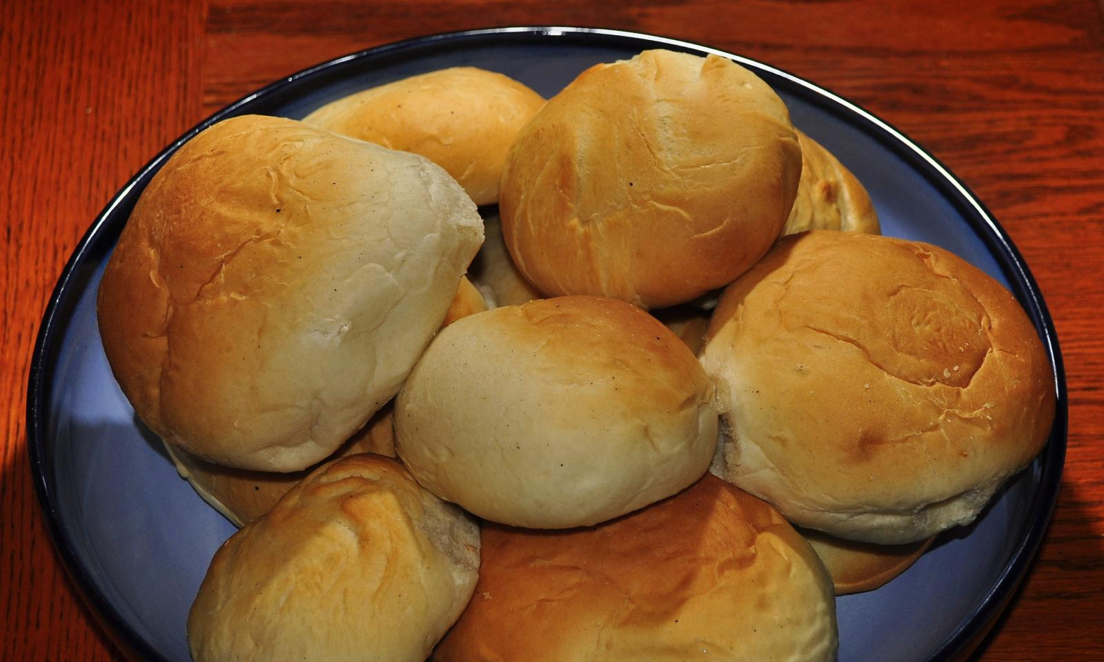 Sirdal kommune snur i bollesaken&nbsp;<span>(+)</span>