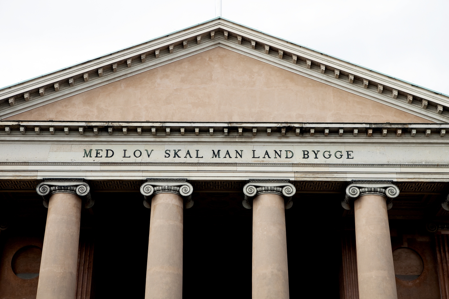 Syrer kjent skyldig i terrorplanlegging i København&nbsp;<span>(+)</span>