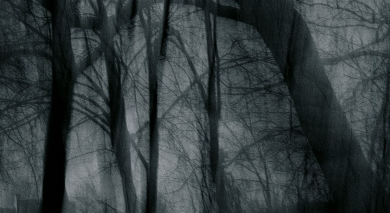 69-åring ble forfulgt, omringet, lagt i bakken og slått til blods&nbsp;<span>(+)</span>