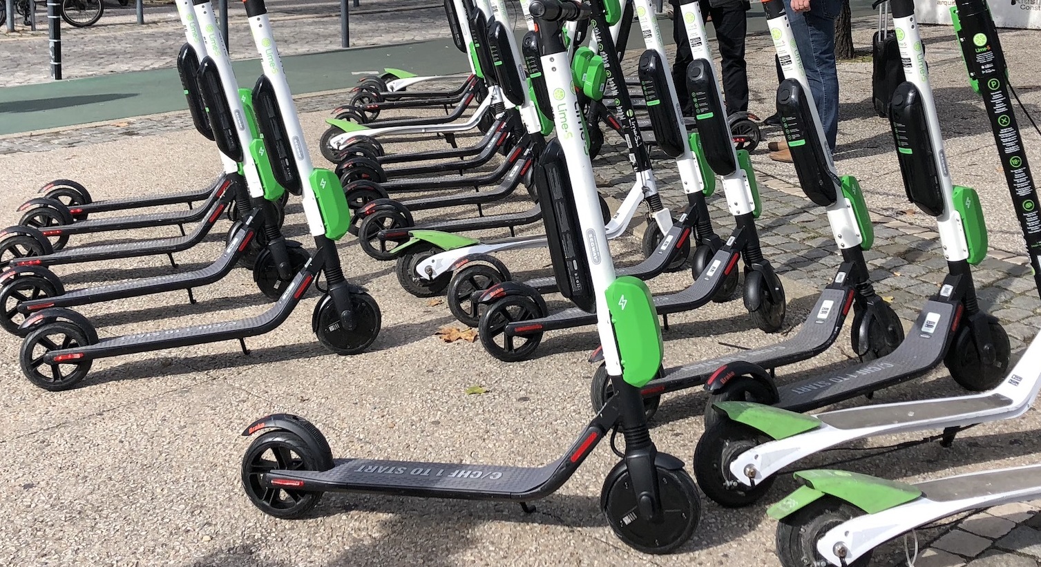 Leketøy til folket!&nbsp;<span>(+)</span>