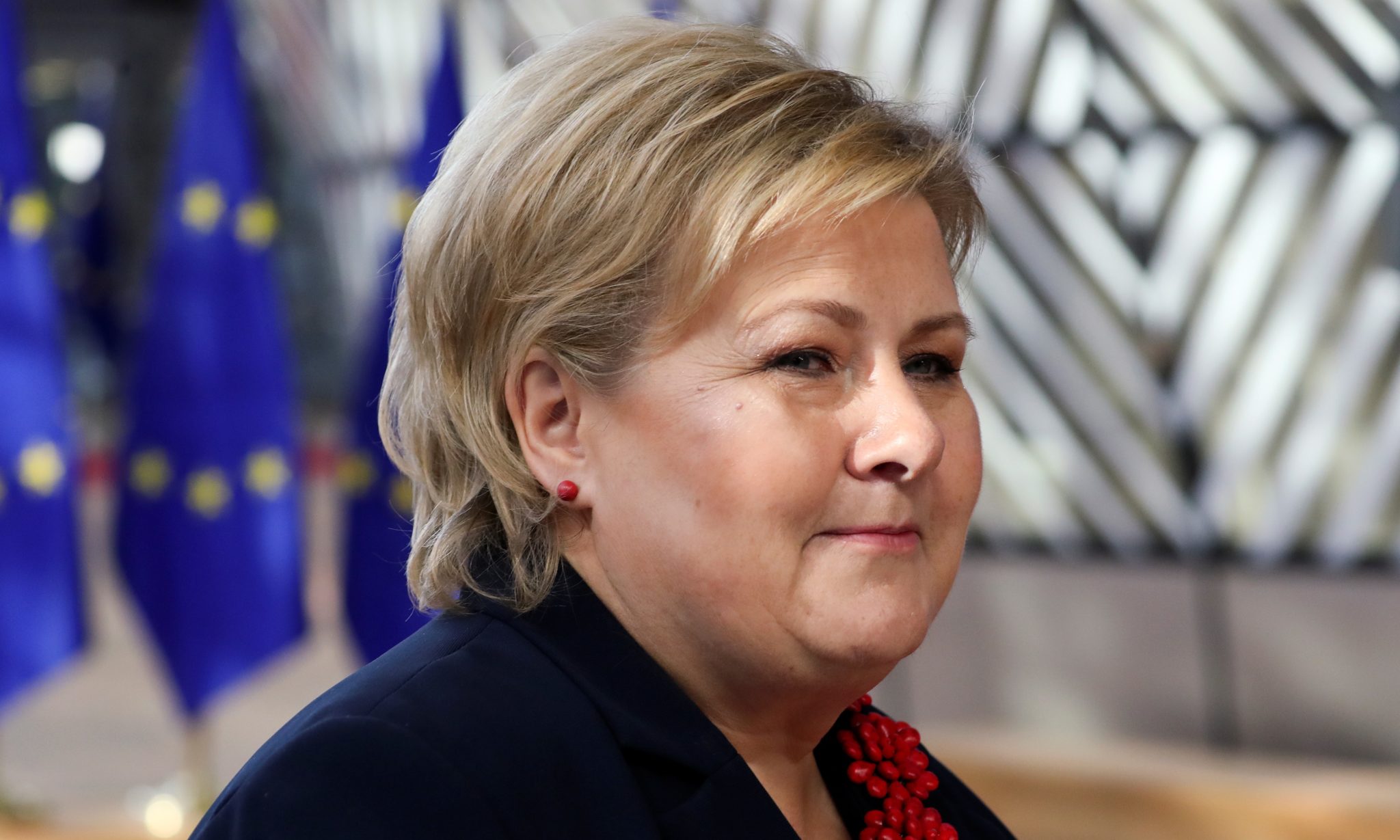 En katastrofal politisk tenker&nbsp;<span>(+)</span>