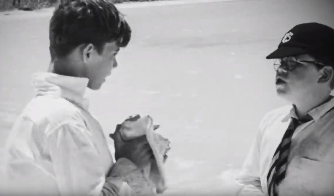 Med ordet i sin makt&nbsp;<span>(+)</span>