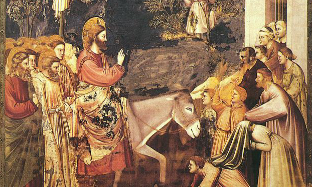 Biskop i Berlin sammen­ligner Greta Thunberg med Jesus&nbsp;<span>(+)</span>