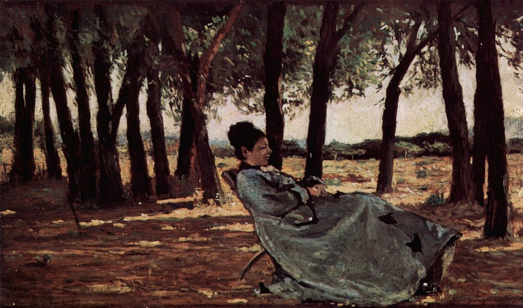 Hinsides Klamydiakroken&nbsp;<span>(+)</span>