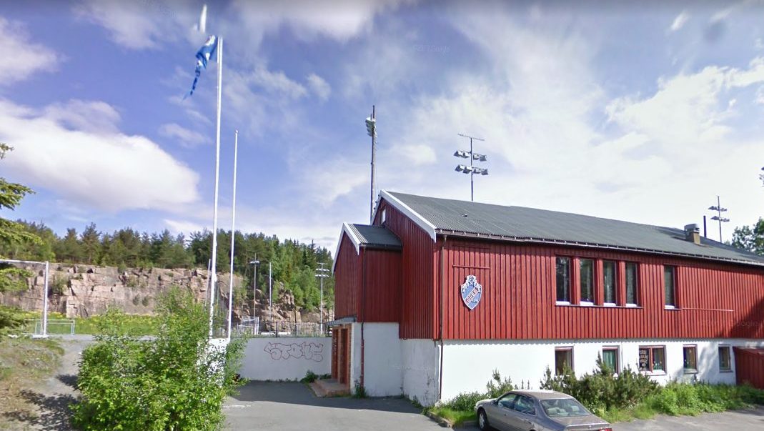 Politiet beklager «på det sterkeste» at man identifiserte fotballag etter slåsskamp&nbsp;<span>(+)</span>