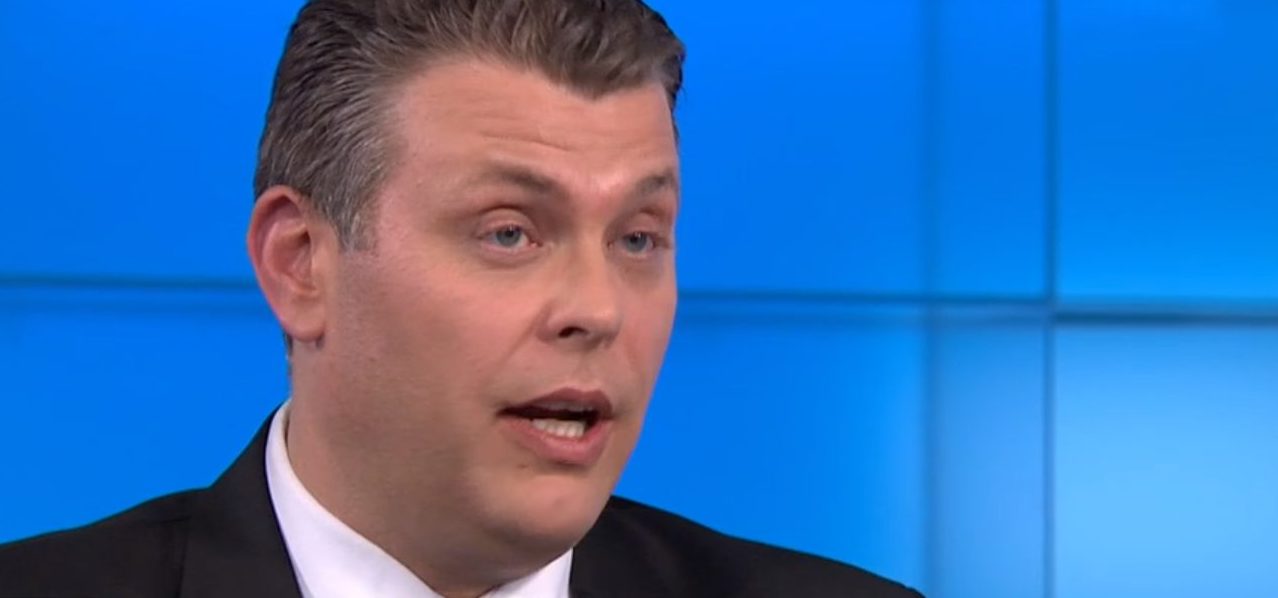 Kallmyr reagerer på at «enslige» asylsøkere henter familien til Norge, krever svar fra UDI&nbsp;<span>(+)</span>