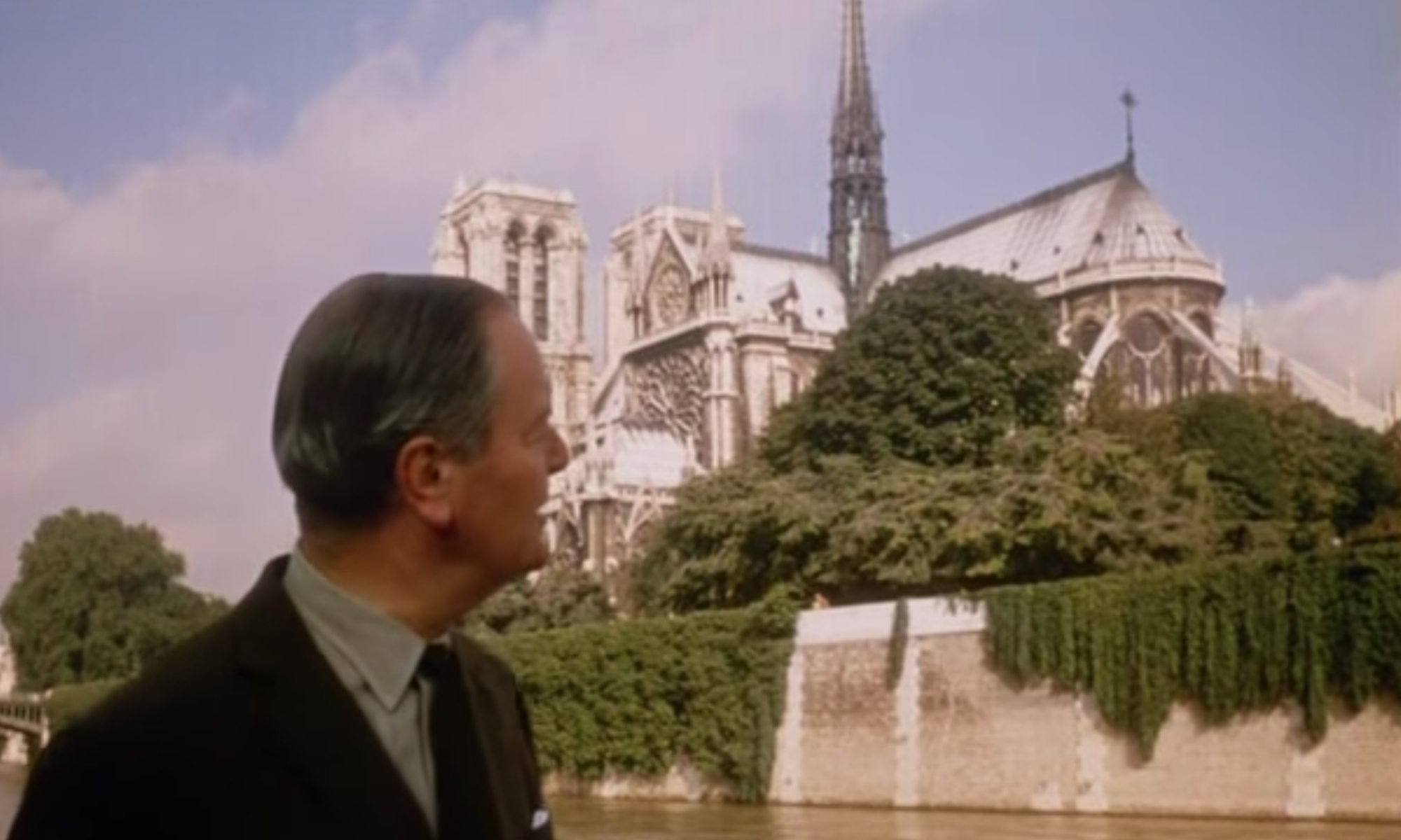 Den skjøre sivilisasjonen&nbsp;<span>(+)</span>