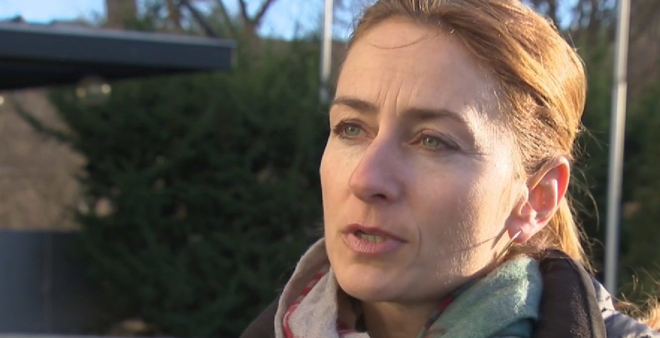 Voldsforsker forsvarer politiets omtale av mindreårig som «gjerningsperson»: - Viktig å ikke bortforklare&nbsp;<span>(+)</span>