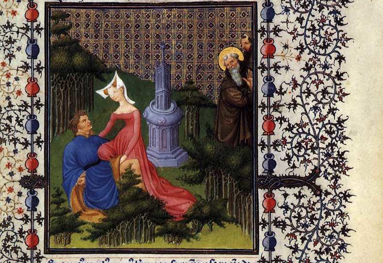 Det nye Norge: Kongens tale (2)&nbsp;<span>(+)</span>