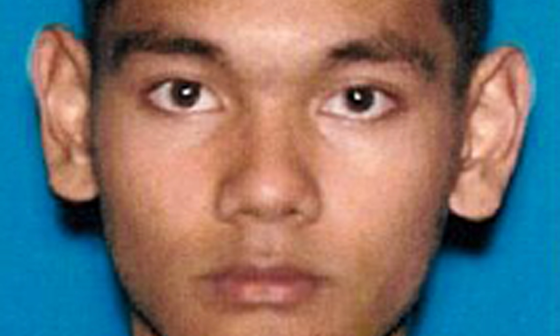 Amerikansk islam­konvertitt arrestert for terror­planer&nbsp;<span>(+)</span>