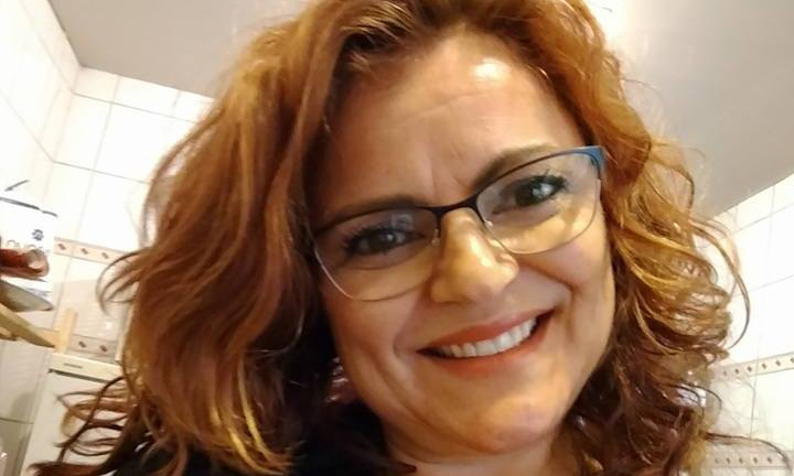 Løgnaslaget straffes ikke for ordet nazifrisør&nbsp;<span>(+)</span>