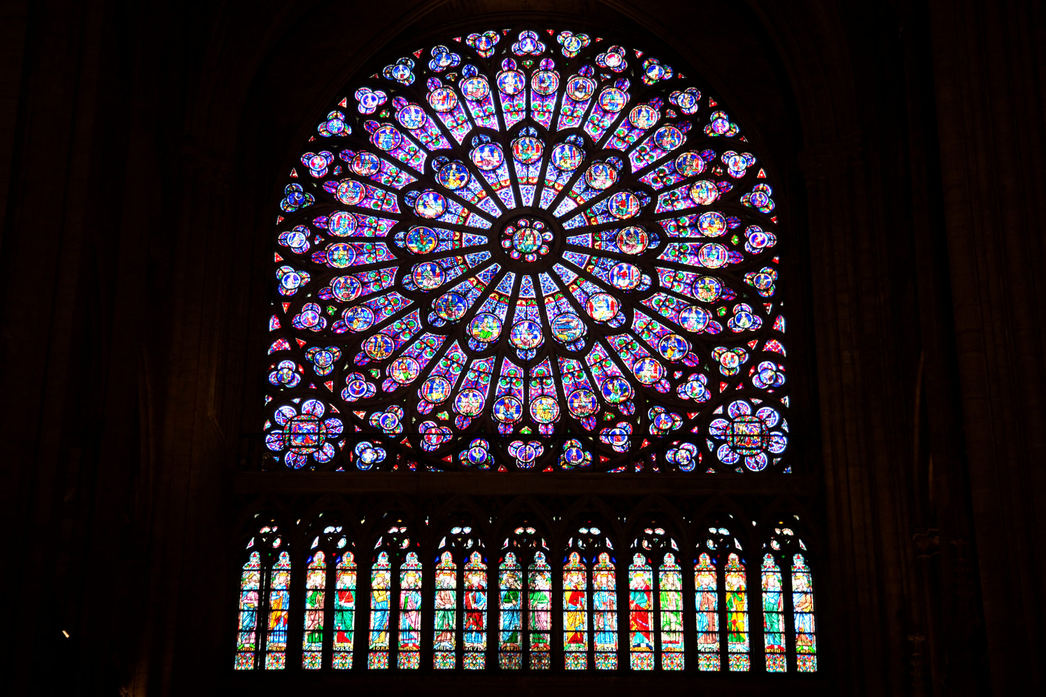 Sivilisasjon kommer ikke av seg selv&nbsp;<span>(+)</span>