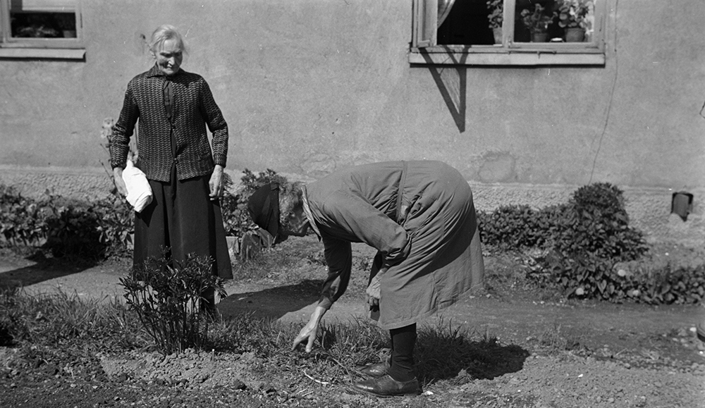 Kvinnelige fotografer i Preus museum, Horten&nbsp;<span>(+)</span>