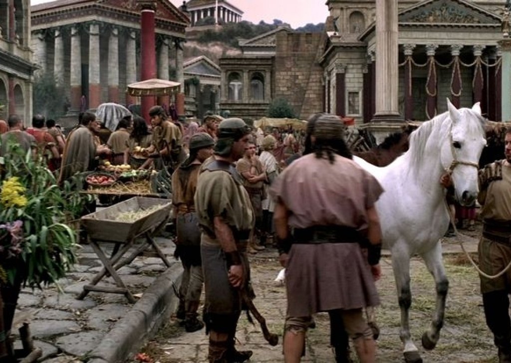 Hvordan bli en taper i kulturkampen&nbsp;<span>(+)</span>