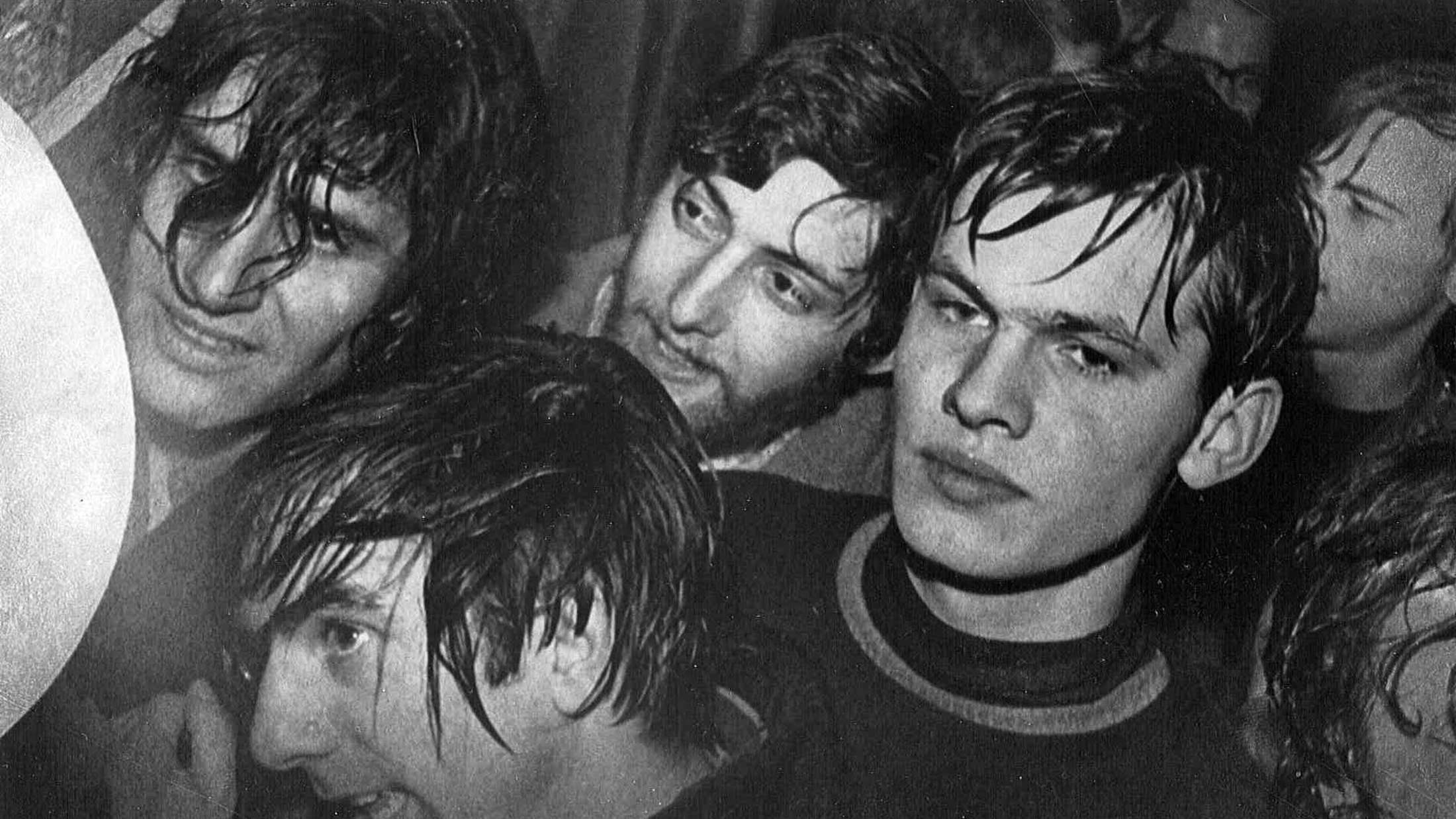 Råtten sol over Klamydiakroken&nbsp;<span>(+)</span>