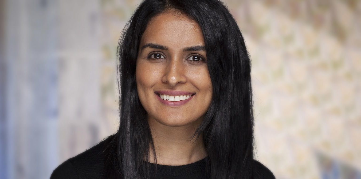 Høyre vil språkteste barnehagebarn&nbsp;<span>(+)</span>