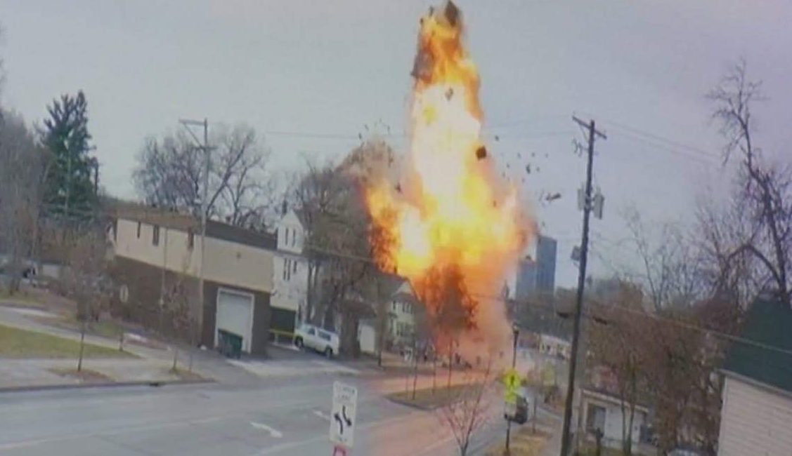 Islam betyr fred har vi blitt fortalt. Er det noen som fremdeles tror på dette?&nbsp;<span>(+)</span>