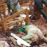 Islam er i krig med sivilisasjonen, men sivilisasjonen sover fremdeles