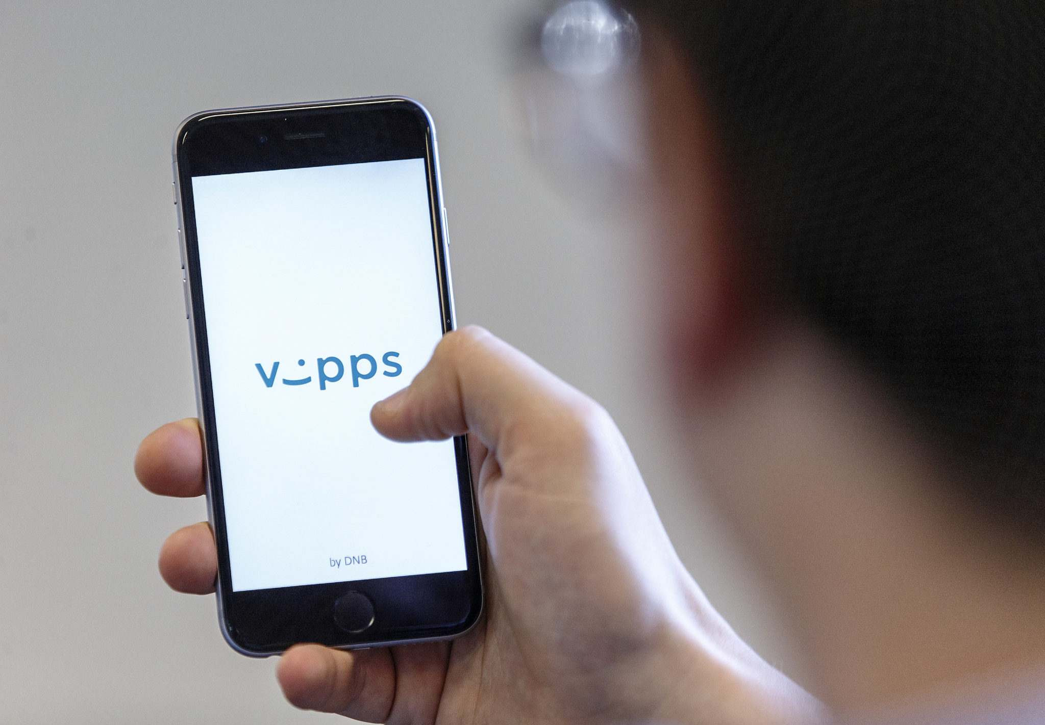 Vipps kaster ut Resett - full stopp for vipps-donasjoner&nbsp;<span>(+)</span>