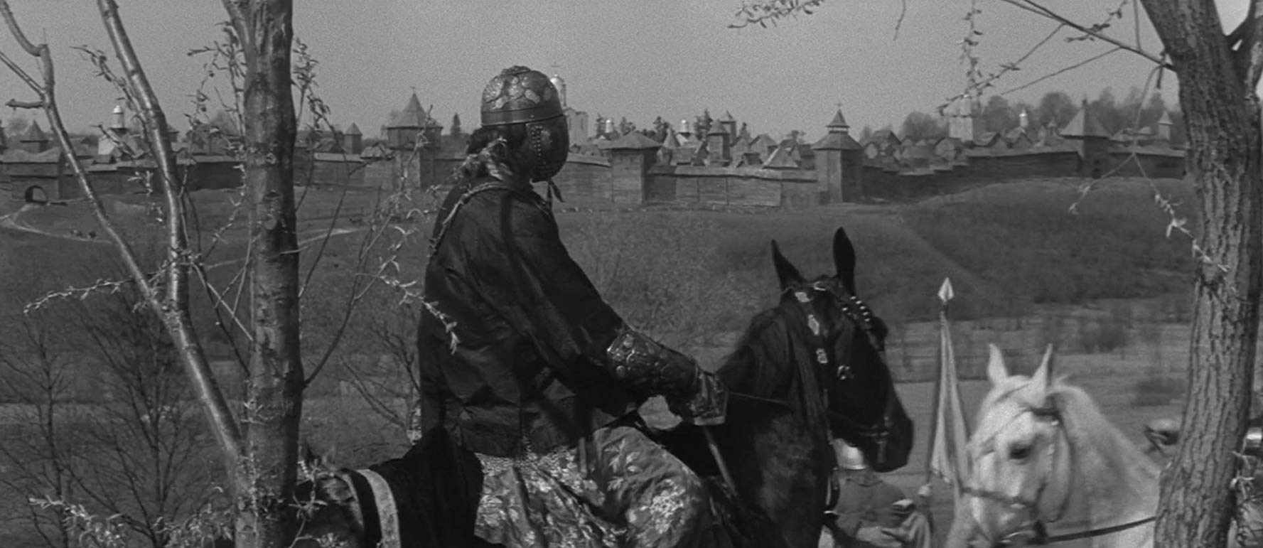 Fra opplysning til oppløsning&nbsp;<span>(+)</span>