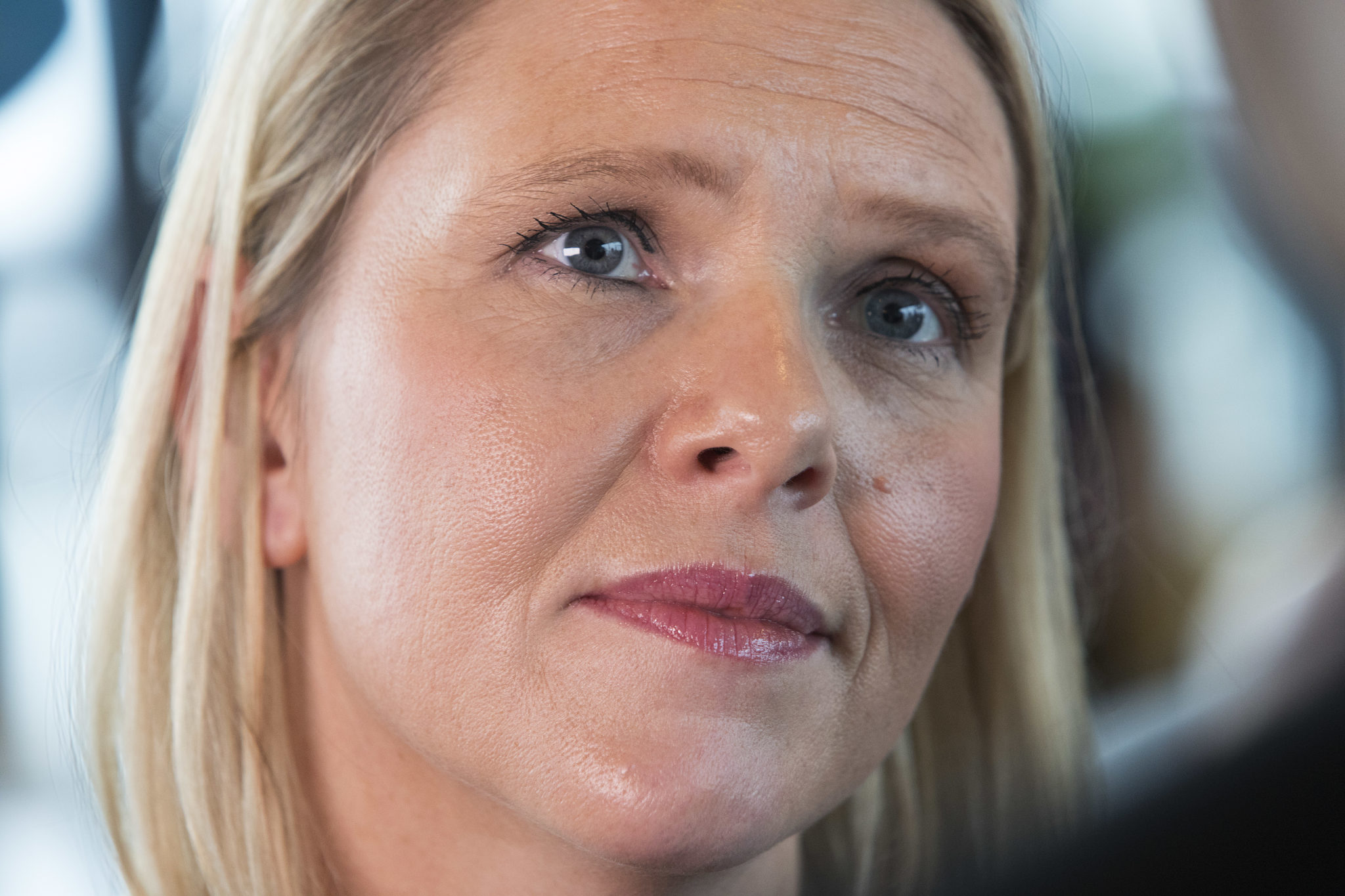 Ordførere krever beklagelse fra Listhaug: – Jeg er forbanna!&nbsp;<span>(+)</span>