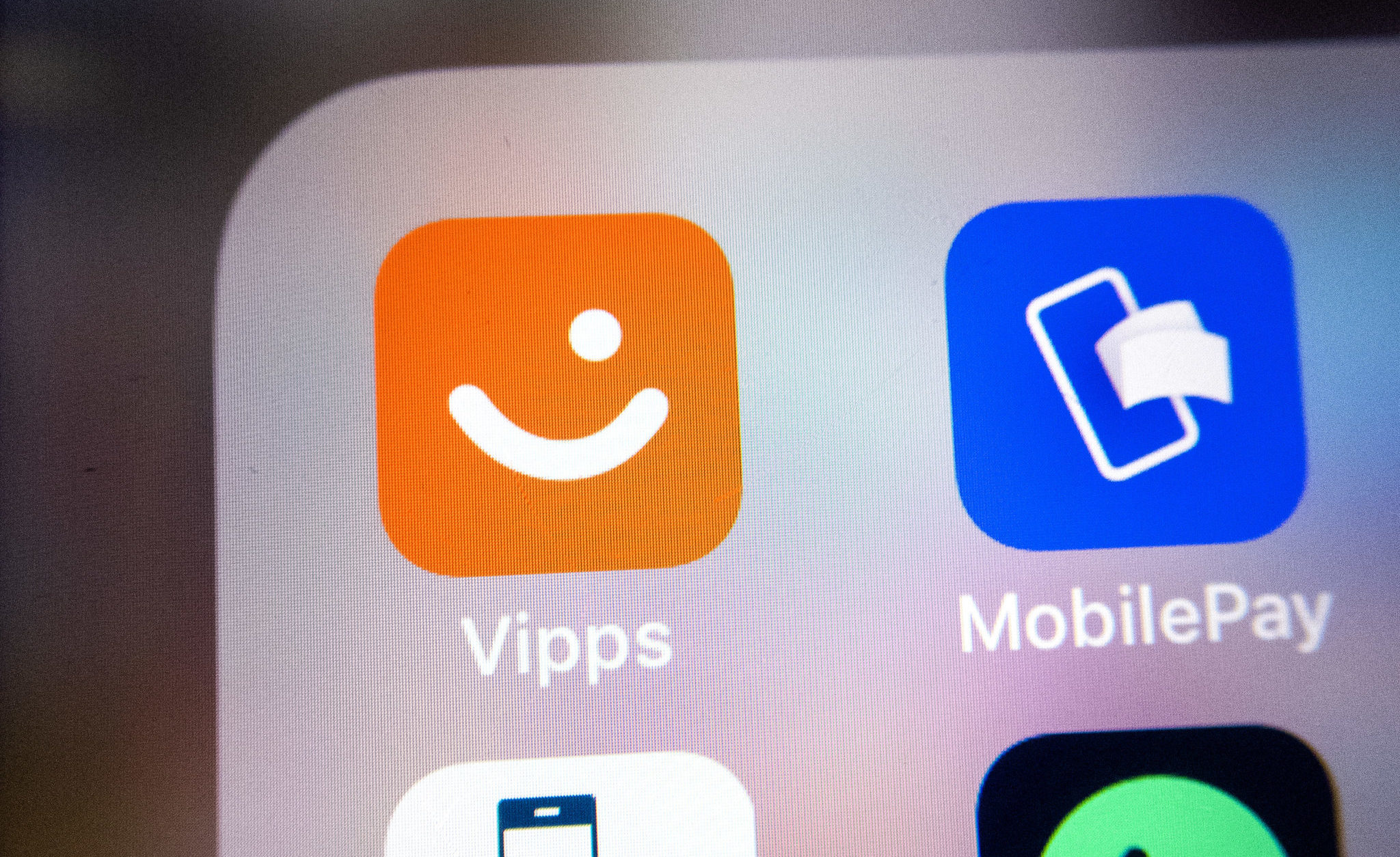 Vipps snur etter «dialog med Resett» – åpner kontoen igjen&nbsp;<span>(+)</span>