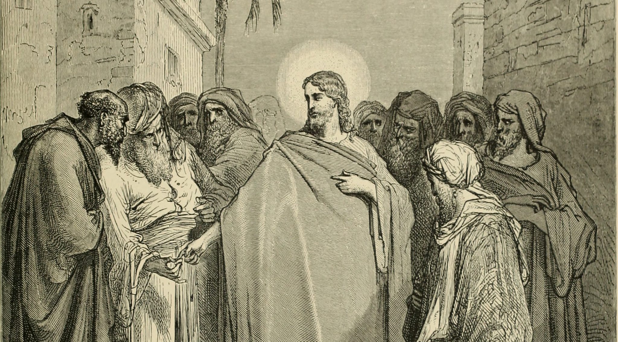 Skattens mynt (utgitt 1866)&nbsp;<span>(+)</span>