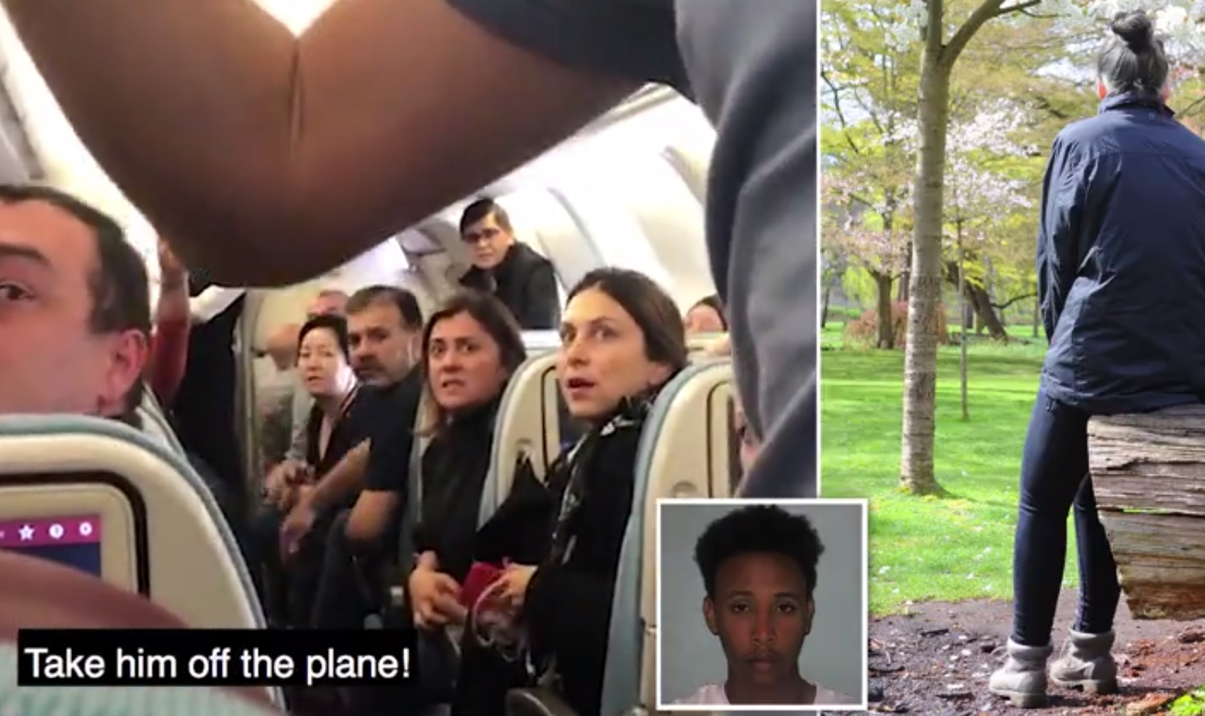 "De gode" hindret utsendelse av voldtektsmann&nbsp;<span>(+)</span>