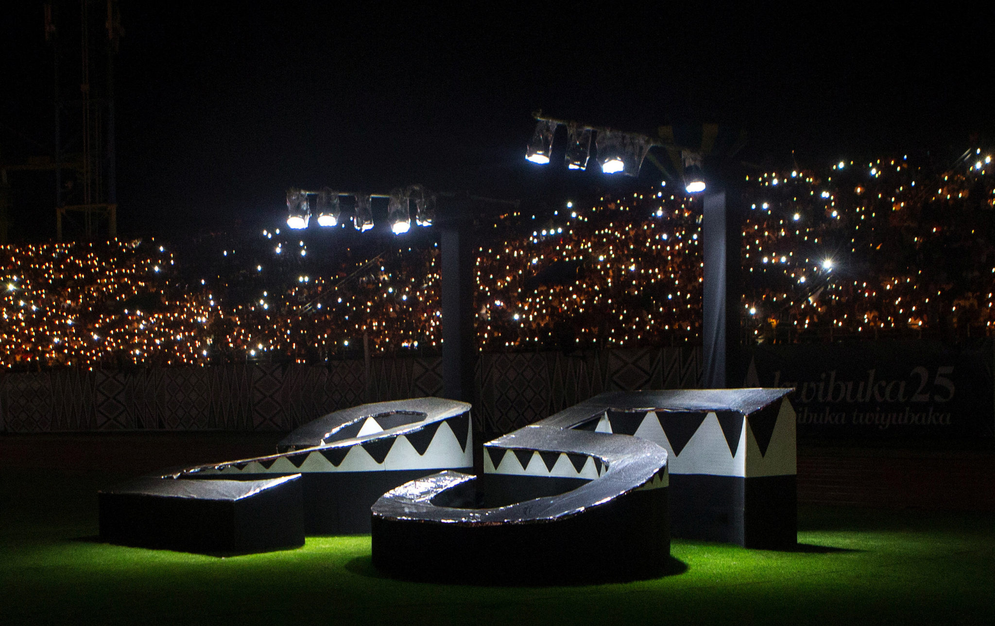 25 år etter folkemordet&nbsp;<span>(+)</span>