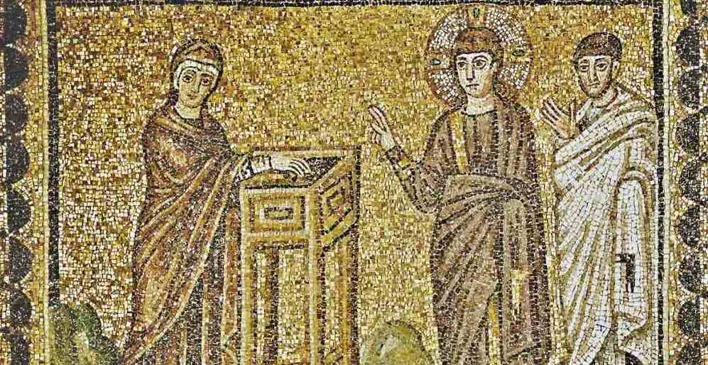 Enkens skjerv (500-tallet)&nbsp;<span>(+)</span>