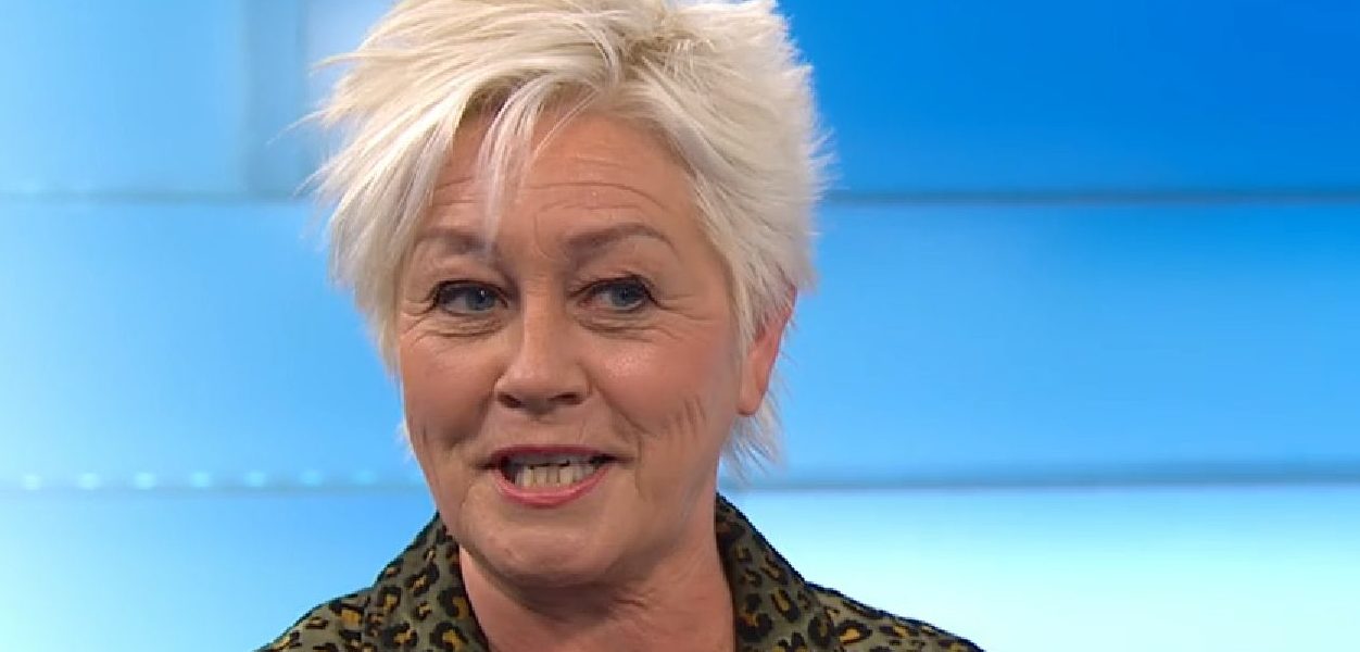 Anne Lise Ryel politiserer Kreftforeningen, stikk i strid med vedtektene&nbsp;<span>(+)</span>