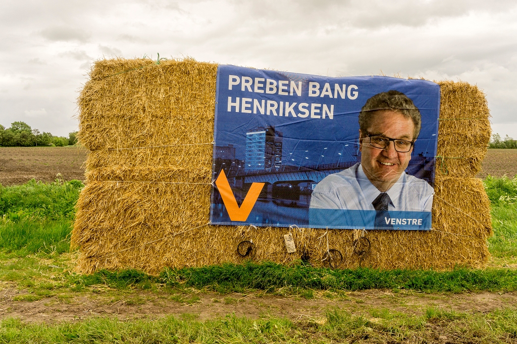 Poltikere med baller&nbsp;<span>(+)</span>