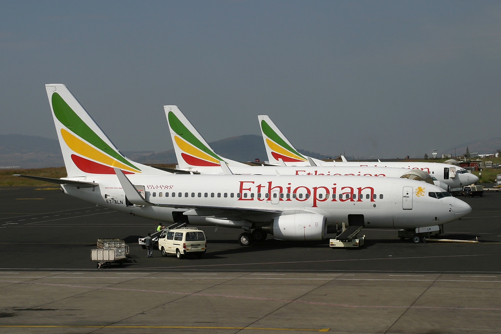 https://www.document.no/wp-content/uploads/2019/05/boeing-737-760-ethiopian-airlines-an0959295.jpg