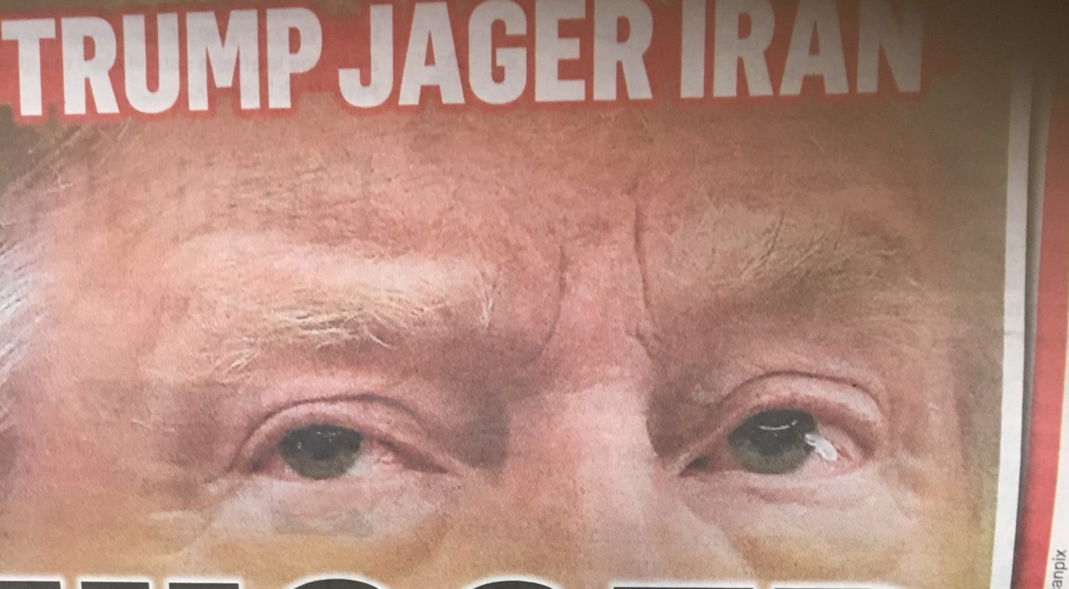 Klare linjer&nbsp;<span>(+)</span>