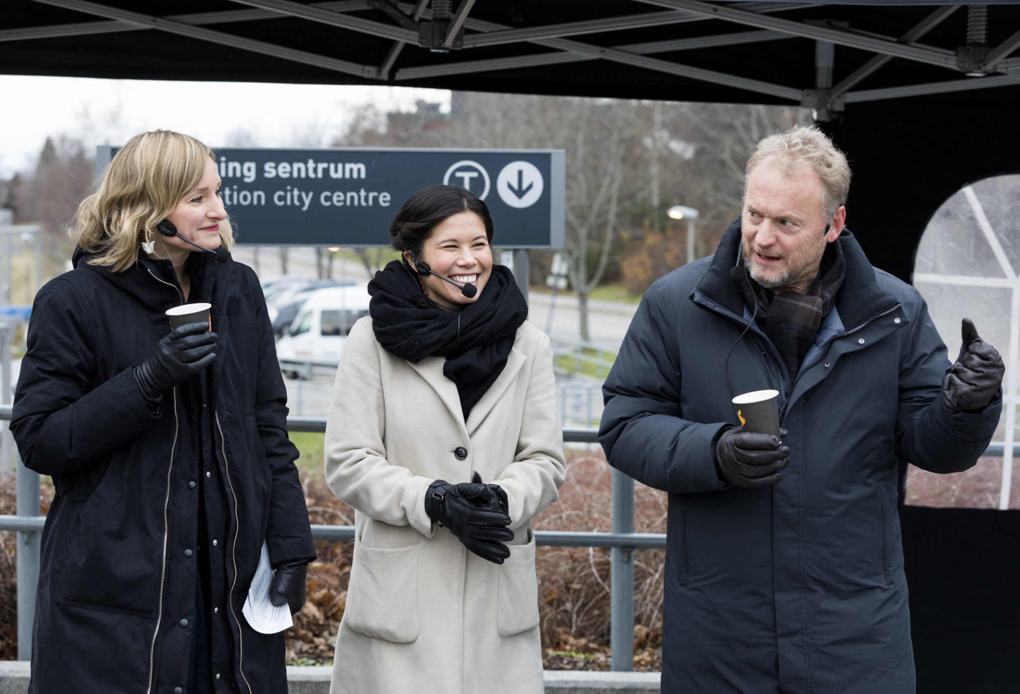 Rapport: Kraftig økning av trusler mot lærere i Oslo&nbsp;<span>(+)</span>