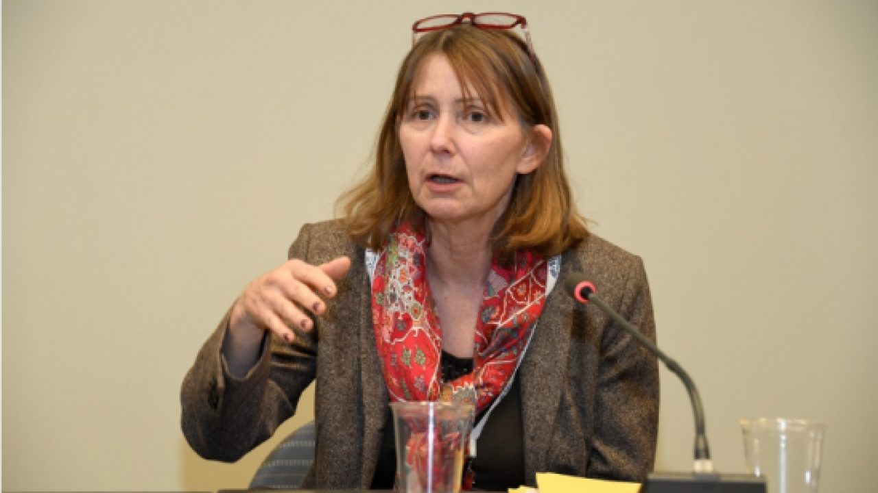 FBI brukte bevisst feil informasjon for å få rettens kjennelse til å avlytte Trump-medarbeider&nbsp;<span>(+)</span>