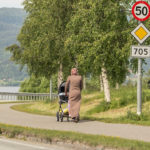 Norman-utvalget: Innvandringen må fortsette, uansett konsekvenser